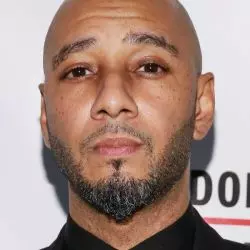 Swizz Beatz