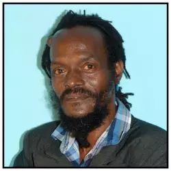 Sylford Walker