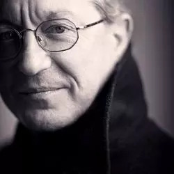 Sylvain Cambreling