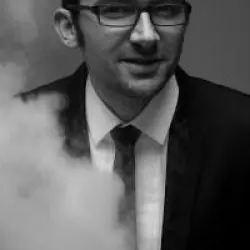 Sylvain Daniel