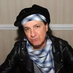 Sylvain Sylvain