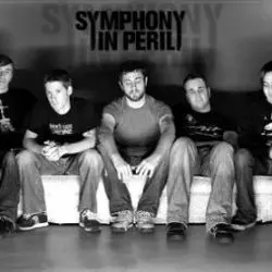 Symphony In Peril
