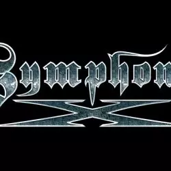 Symphony X
