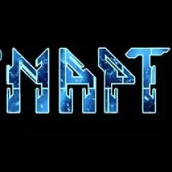 Synaptik