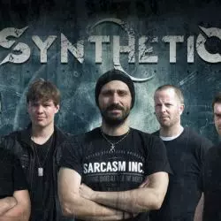 Synthetic