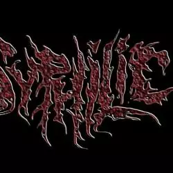 Syphilic