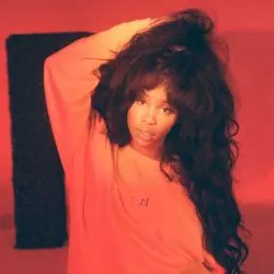 SZA