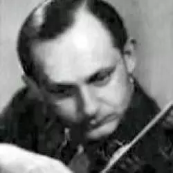 Szymon Goldberg