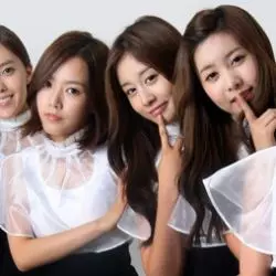 T-Ara