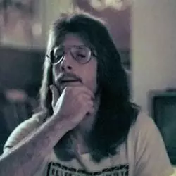 T. Lavitz