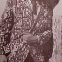 T. Tex Edwards