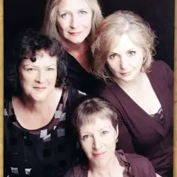 T With The Maggies