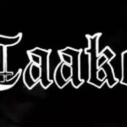Taake