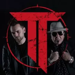 Taboo
