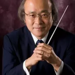 Tadaaki Otaka