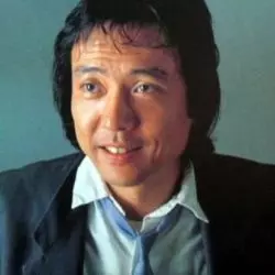 Tadao Inoue