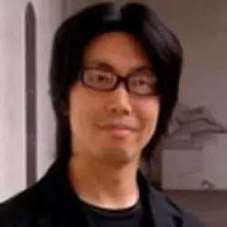 Tadashi Miroku