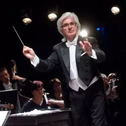 Tadeusz Wojciechowski