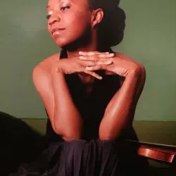 Tai Murray