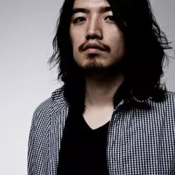Taisei Iwasaki