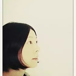 Takako Minekawa