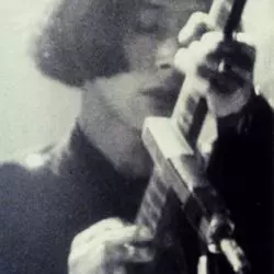 Takashi Mizutani