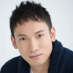 Takatsugu Muramatsu