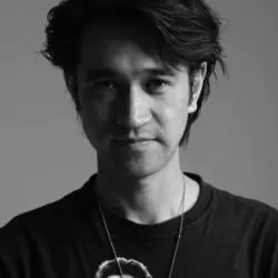 Takuma Watanabe