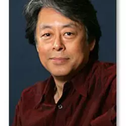 Takuo Yuasa