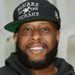 Talib Kweli