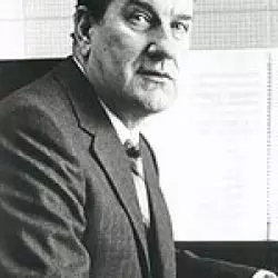 Tālivaldis Ķeniņš
