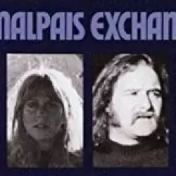 Tamalpais Exchange