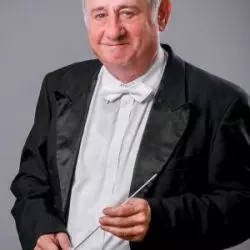 Tamás Gál