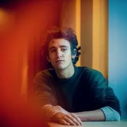 Tamino