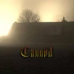 Tannöd