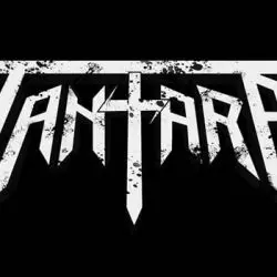 Tantara