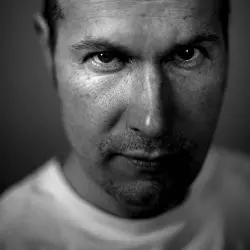 Tapani Rinne
