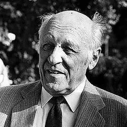 Tapani Valsta