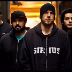 Taproot