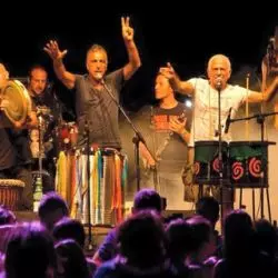 Tarantolati Di Tricarico