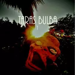 Taras Bulba