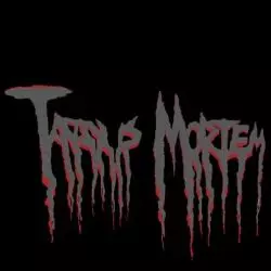 Tardus Mortem