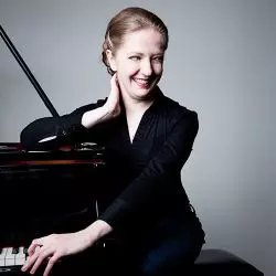 Tatiana Chernichka