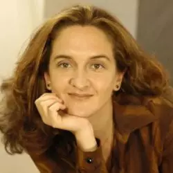 Tatiana Goncharova