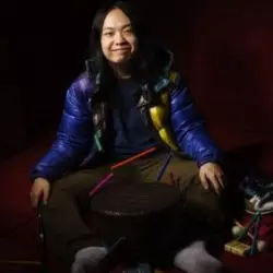 Tatsuhisa Yamamoto