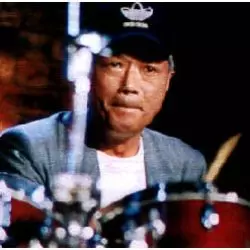 Tatsuya Nakamura