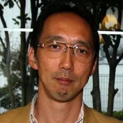 Tatsuya Uemura