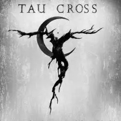 Tau Cross