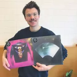 Taxgorkhan