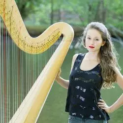 Taylor Ann Fleshman